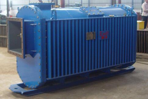 KS13-1000KVA江城矿用变压器 KS13-1000KVA江城矿用变压器